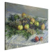 Reproduction Painting Still Life with Pears and Grapes 156238 additionalThumb 2