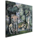 Art Reproduction The Five Bathers 156938 additionalThumb 2
