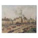 Reproduction Painting Le Pont Neuf 158038