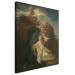 Reproduction Painting The Holy Family 158938 additionalThumb 2