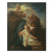 Reproduction Painting The Holy Family 158938