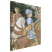 Reproduction Painting Procession of the Magi 159038 additionalThumb 2