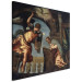 Art Reproduction Annunciation to Mary 159138 additionalThumb 2
