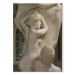 Reproduction Painting Detail of Dedication to Brahms (marble) 159238