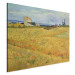 Reproduction Painting Wheat Field  159738 additionalThumb 2