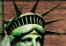 Canvas NYC collage II 55738 additionalThumb 5