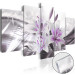 Acrylic print Crystal Finesse [Glass] 93838