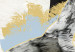 Canvas Antarctic Tern (1 Part) Vertical 116648 additionalThumb 4