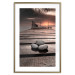 Wall Poster September Sunset [Poster] 123748 additionalThumb 16