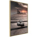 Wall Poster September Sunset [Poster] 123748 additionalThumb 14