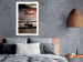 Wall Poster September Sunset [Poster] 123748 additionalThumb 4