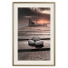 Wall Poster September Sunset [Poster] 123748 additionalThumb 19