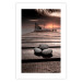 Wall Poster September Sunset [Poster] 123748 additionalThumb 25