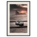 Wall Poster September Sunset [Poster] 123748 additionalThumb 18