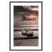 Wall Poster September Sunset [Poster] 123748 additionalThumb 17