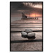 Wall Poster September Sunset [Poster] 123748 additionalThumb 24