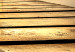 Large canvas print Stones on the Pier [Large Format] 125548 additionalThumb 4