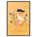 Poster Dancing Among Flowers [Poster] 148548 additionalThumb 24