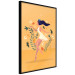 Poster Dancing Among Flowers [Poster] 148548 additionalThumb 6