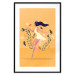Poster Dancing Among Flowers [Poster] 148548 additionalThumb 22
