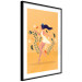 Poster Dancing Among Flowers [Poster] 148548 additionalThumb 11