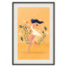 Poster Dancing Among Flowers [Poster] 148548 additionalThumb 15
