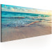 Large canvas print Beach in Punta Cana III [Large Format] 149048 additionalThumb 2