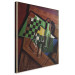 Reproduction Painting Le damier 152448 additionalThumb 2