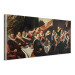 Art Reproduction Banquet of the officers of St. George Rifle Club in Haarlem 153048 additionalThumb 2
