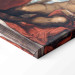 Art Reproduction Saint Andreas and Saint Jerome 153148 additionalThumb 6
