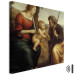 Reproduction Painting The Holy Family with the palm 154348 additionalThumb 8