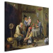 Reproduction Painting Surgeon Tending the Foot of an Old Man 155248 additionalThumb 2