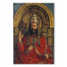 Art Reproduction God the Father enthroned 157248 additionalThumb 7