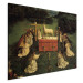 Art Reproduction Adoration of the Lamb 157748 additionalThumb 2