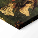 Art Reproduction Adoration of the Lamb 157748 additionalThumb 6