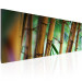 Canvas Wild bamboos 58848 additionalThumb 2