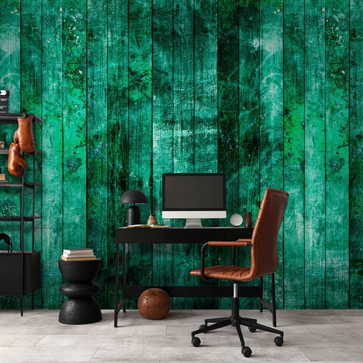 Modern Wallpaper Smell of Nature 123958 additionalImage 4