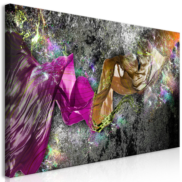 Large canvas print Love at First Sight - Second Variant II [Large Format] 131858 additionalImage 2