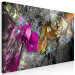 Large canvas print Love at First Sight - Second Variant II [Large Format] 131858 additionalThumb 2