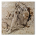 Art Reproduction Nude study 152958 additionalThumb 7