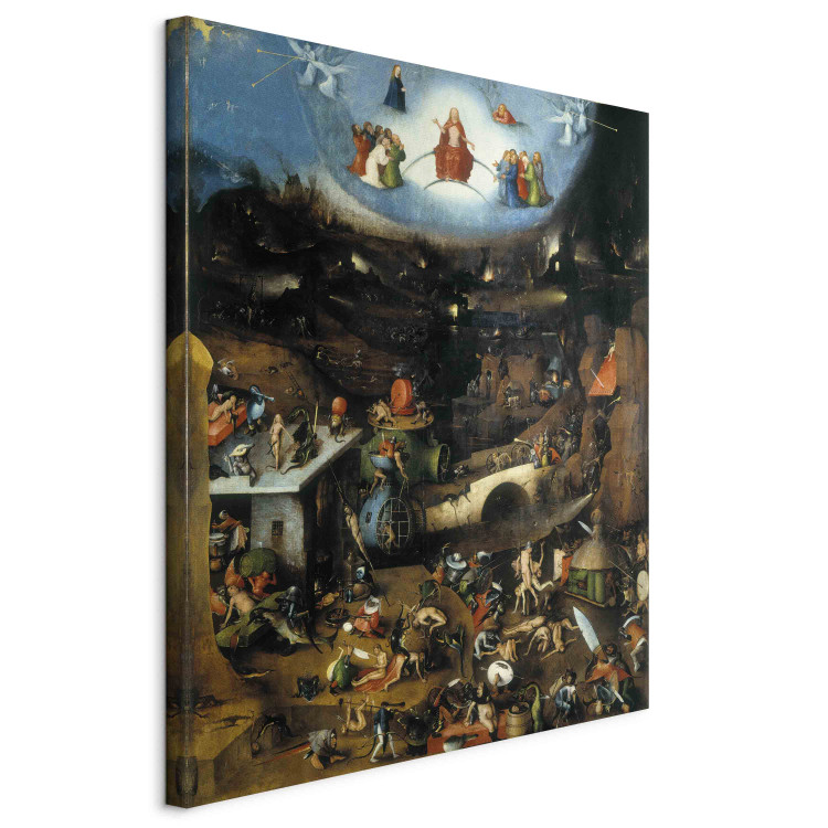 Art Reproduction The Last Judgement 153358 additionalImage 2