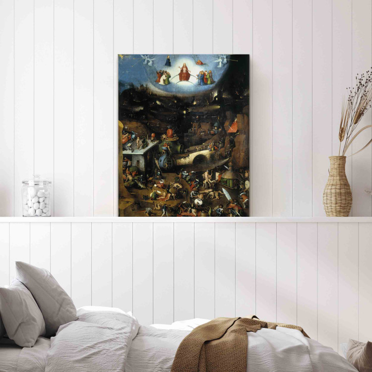 Art Reproduction The Last Judgement 153358 additionalImage 5