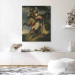 Reproduction Painting The Wounded Cuirassier 154858 additionalThumb 5