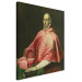 Reproduction Painting Portrait of Cardinal Juan de Tavera 155158 additionalThumb 2