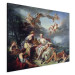 Reproduction Painting The Rape of Europa 156058 additionalThumb 2