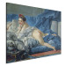 Reproduction Painting The Odalisque 156358 additionalThumb 2