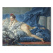 Reproduction Painting The Odalisque 156358