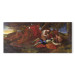 Reproduction Painting Venus Weeping over Adonis 157258