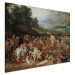 Reproduction Painting The Battle of the Amazons 157458 additionalThumb 2