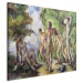 Reproduction Painting Bathers 158458 additionalThumb 2